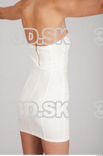 Dress texture of Sava 0017